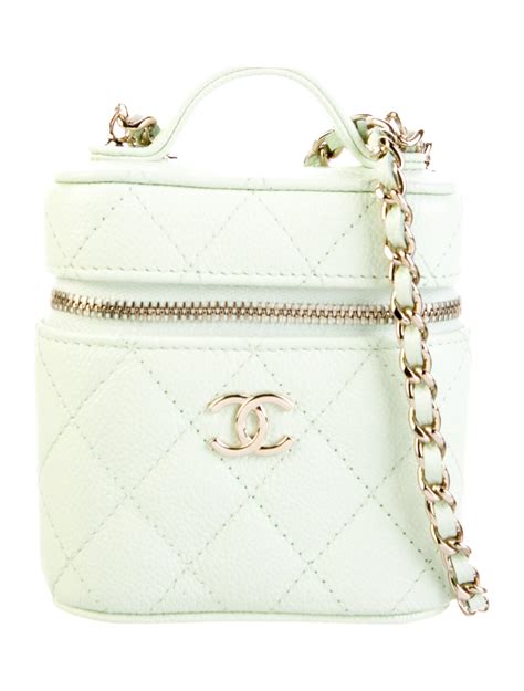 chanel mini o& 39|Chanel small crossbody.